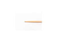 Wincent HICKORY 55F BARRELTIP Wincent HICKORY 55F BARRELTIP